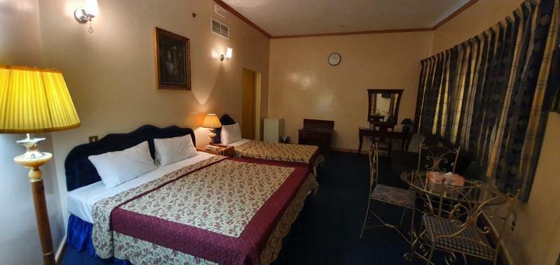 Apartment Kings Square